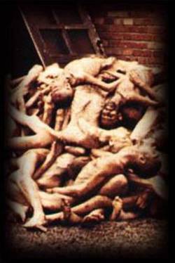 Devilry (FIN) : Devilry - Flauros